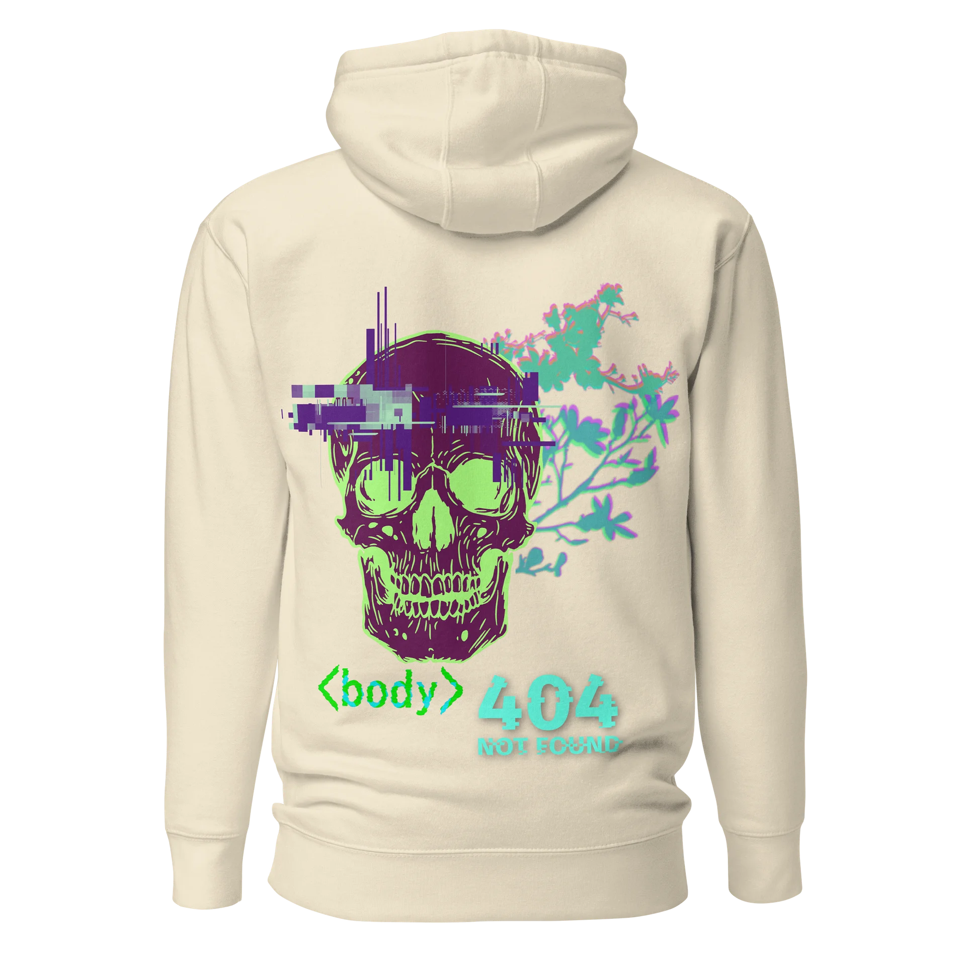 Error 404 Body Not Found product image (1)