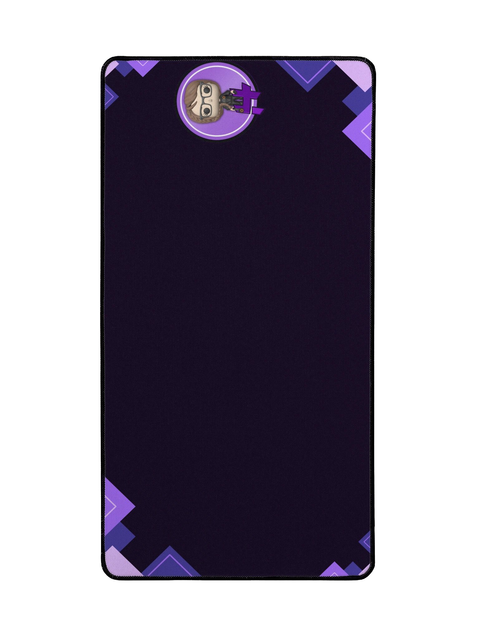 Hello Mousepad product image (2)