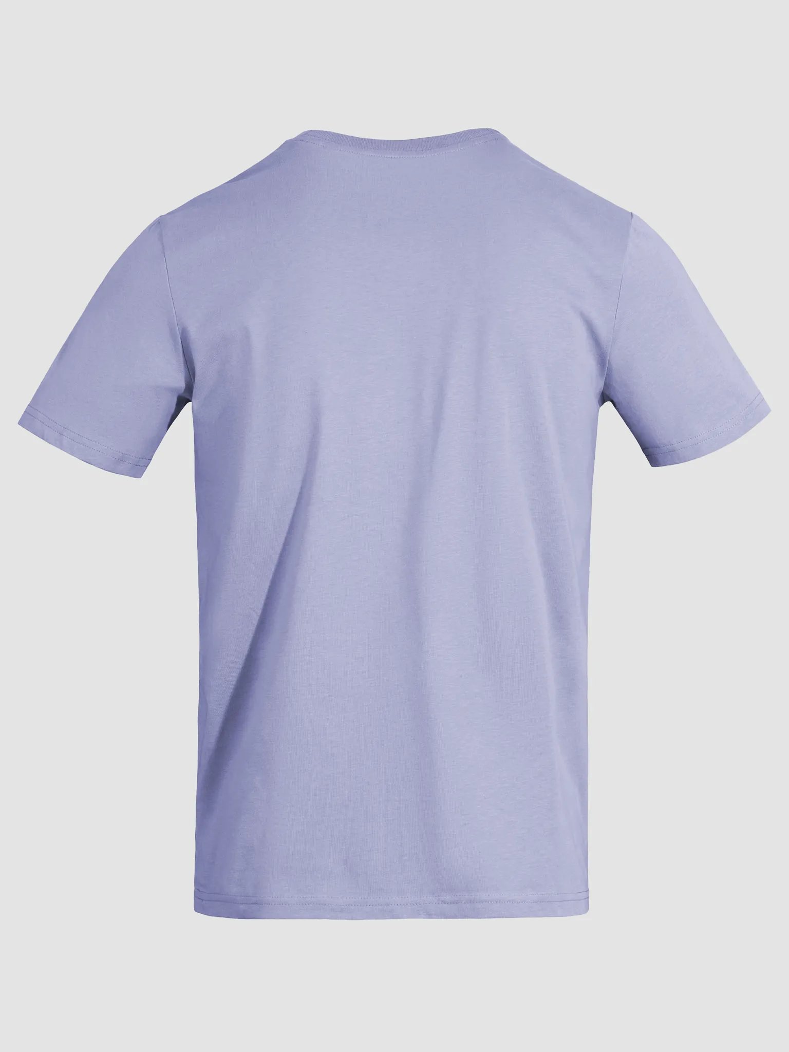 Zen Tree Organic Tee product image (2)