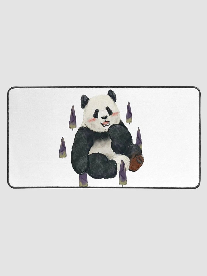 YUAI🐼Giant Panda product image (1)