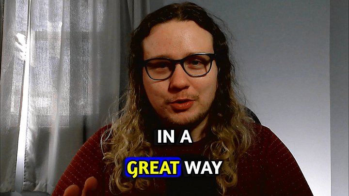 Flow Ultimate | Snap Captions Templates for Davinci Resolve 18+ product image (2)