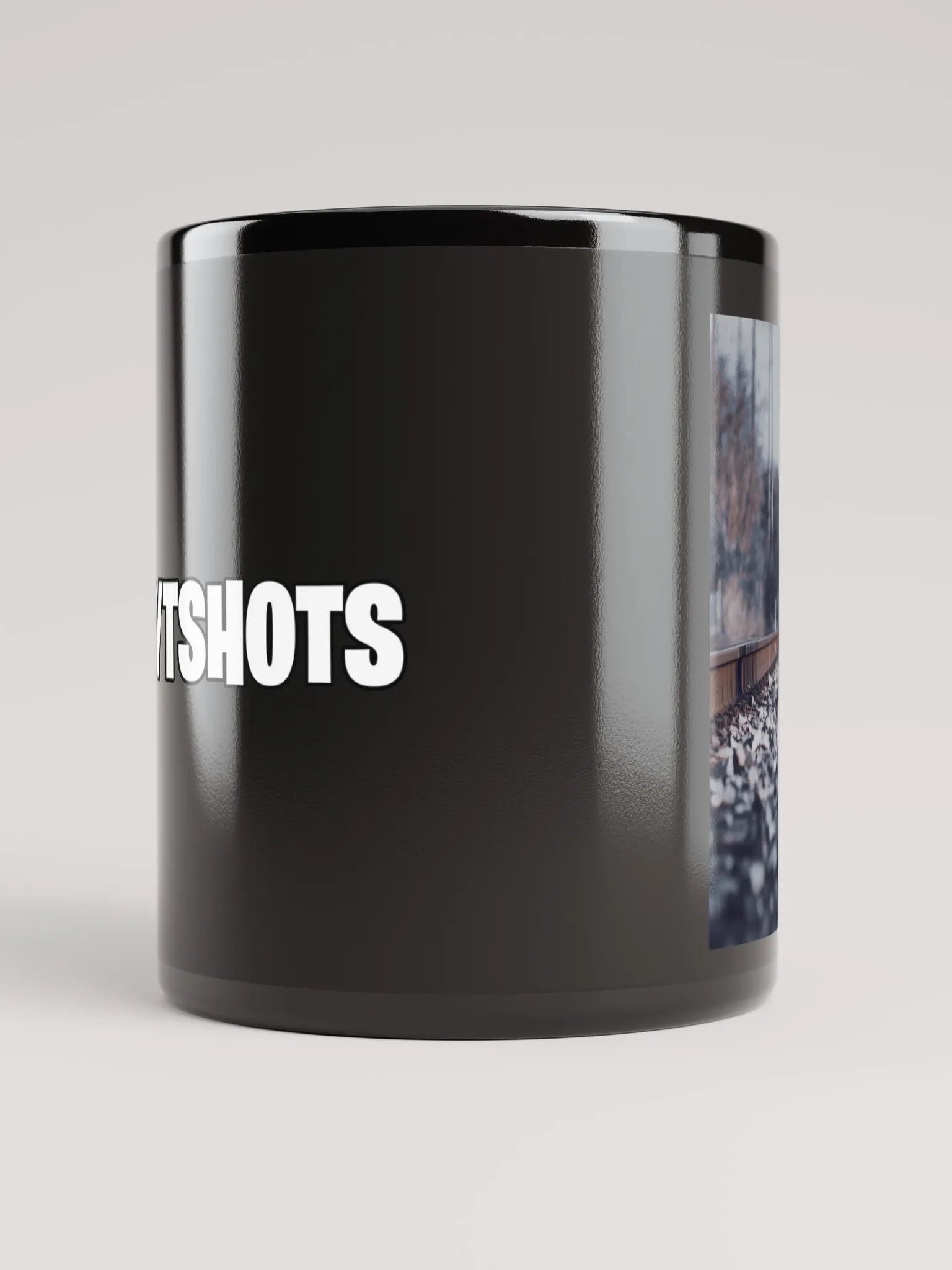BLVCK TRVCKS MUG product image (5)