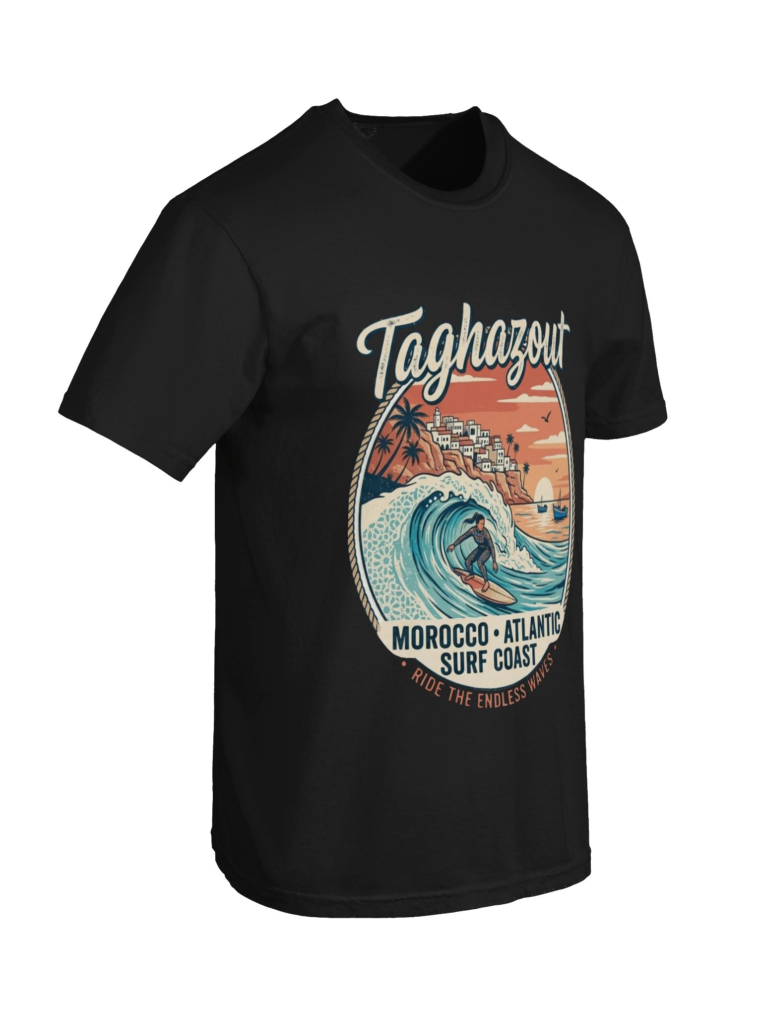 taghazout surf product image (21)