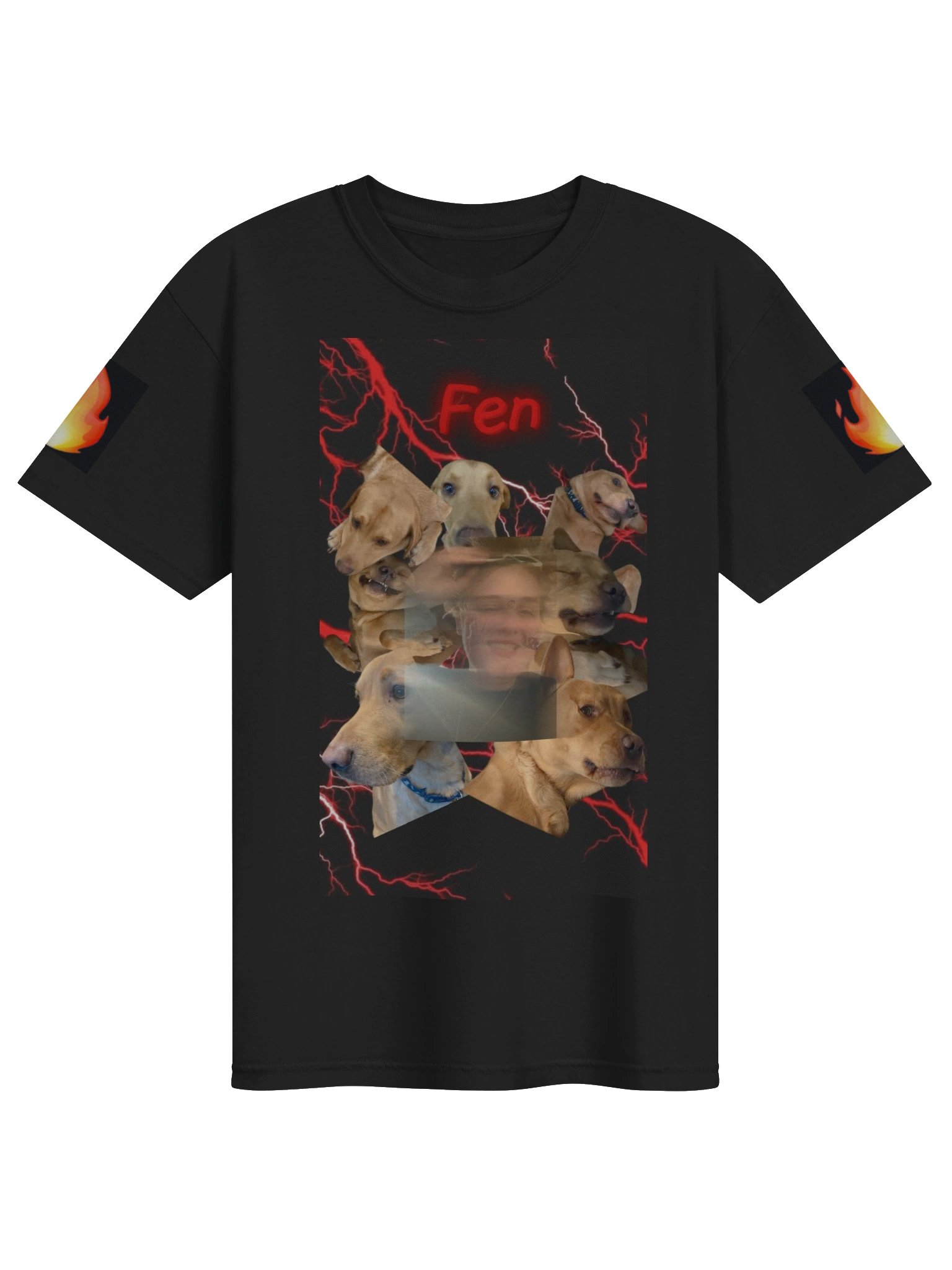 fent product image (1)