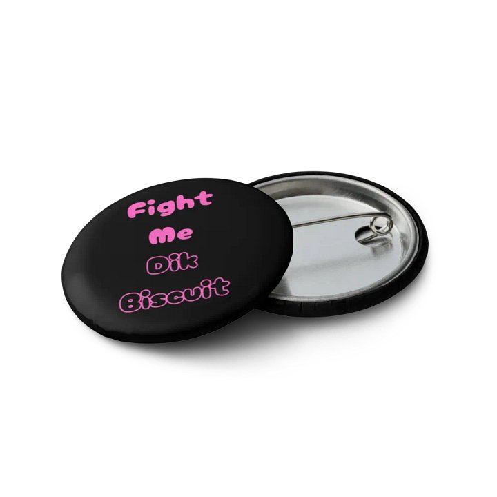 Pin Set #3 - Aly Inspo product image (2)