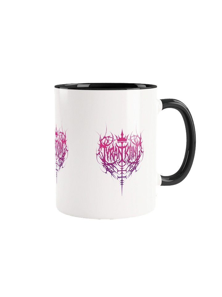 CuddleCore cup. product image (2)