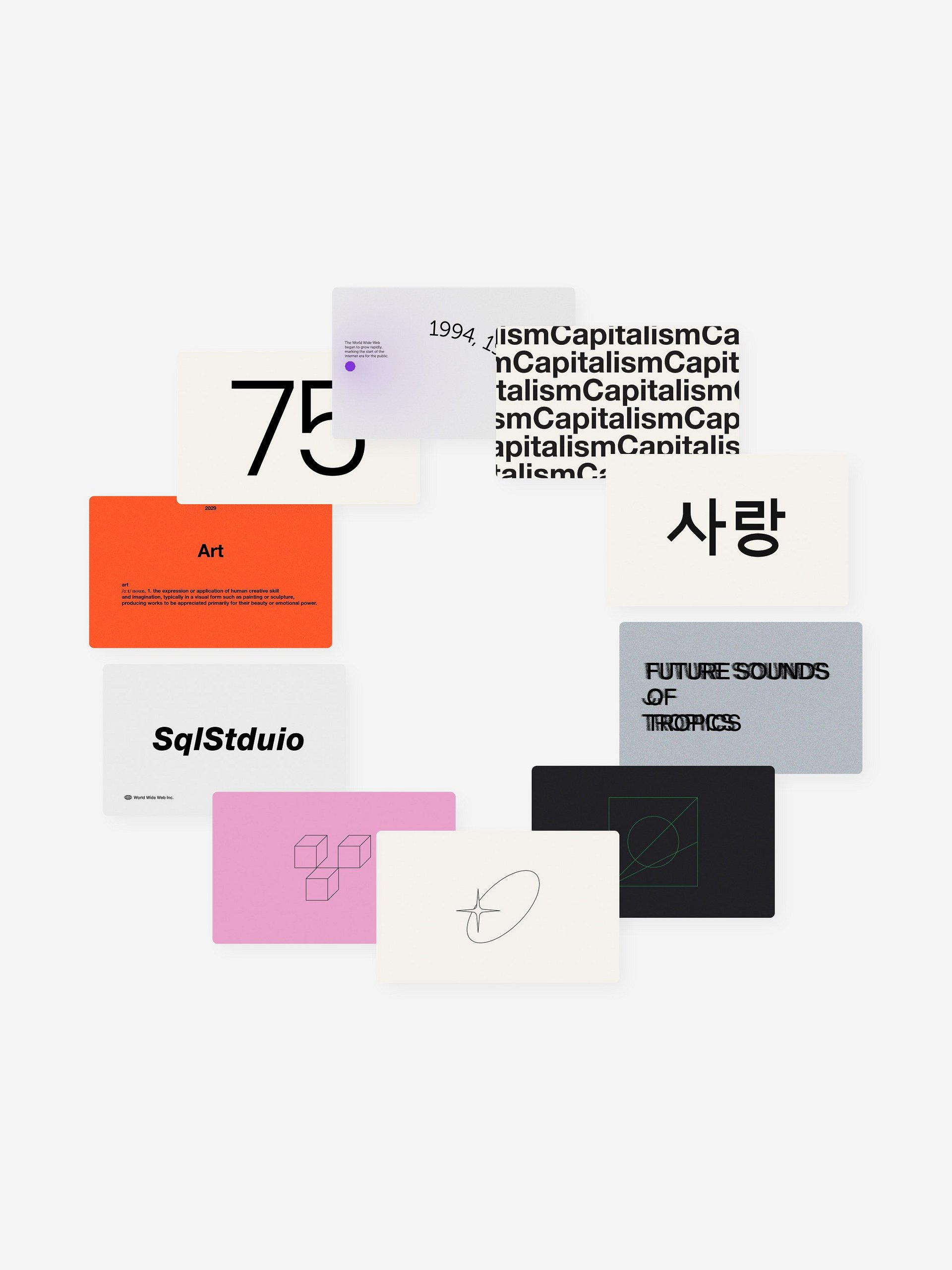 System 03 product image (1)