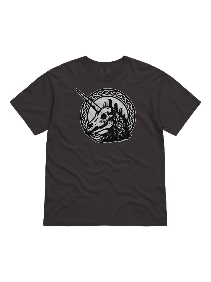 Knockout Logo product image (3)