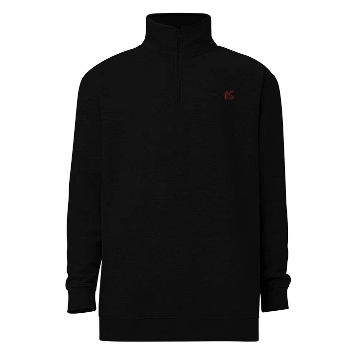 CS PullOver product image (1)