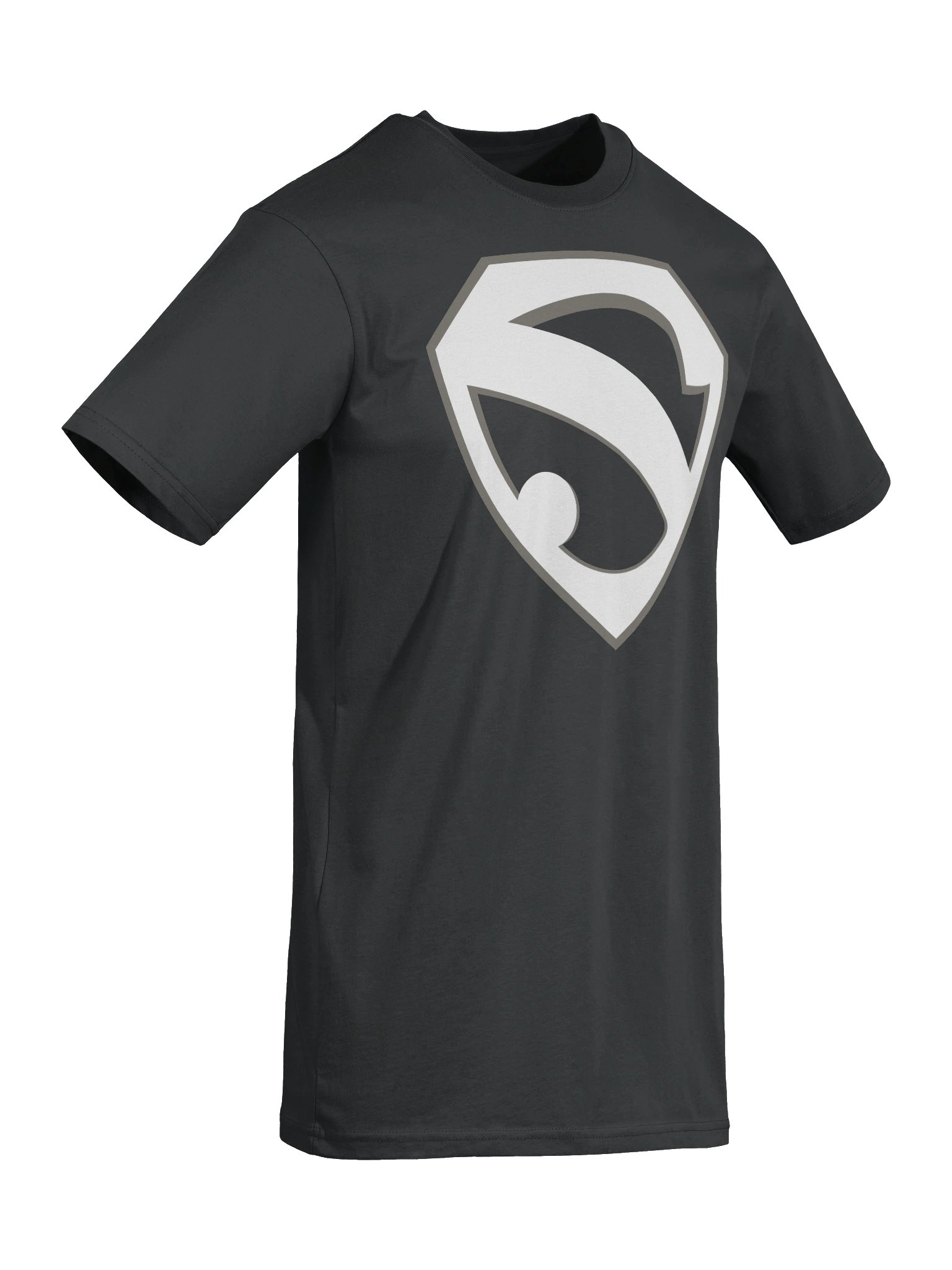 Doomsday Victim Tee product image (37)