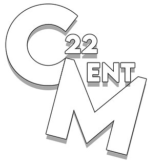 CM22ENT