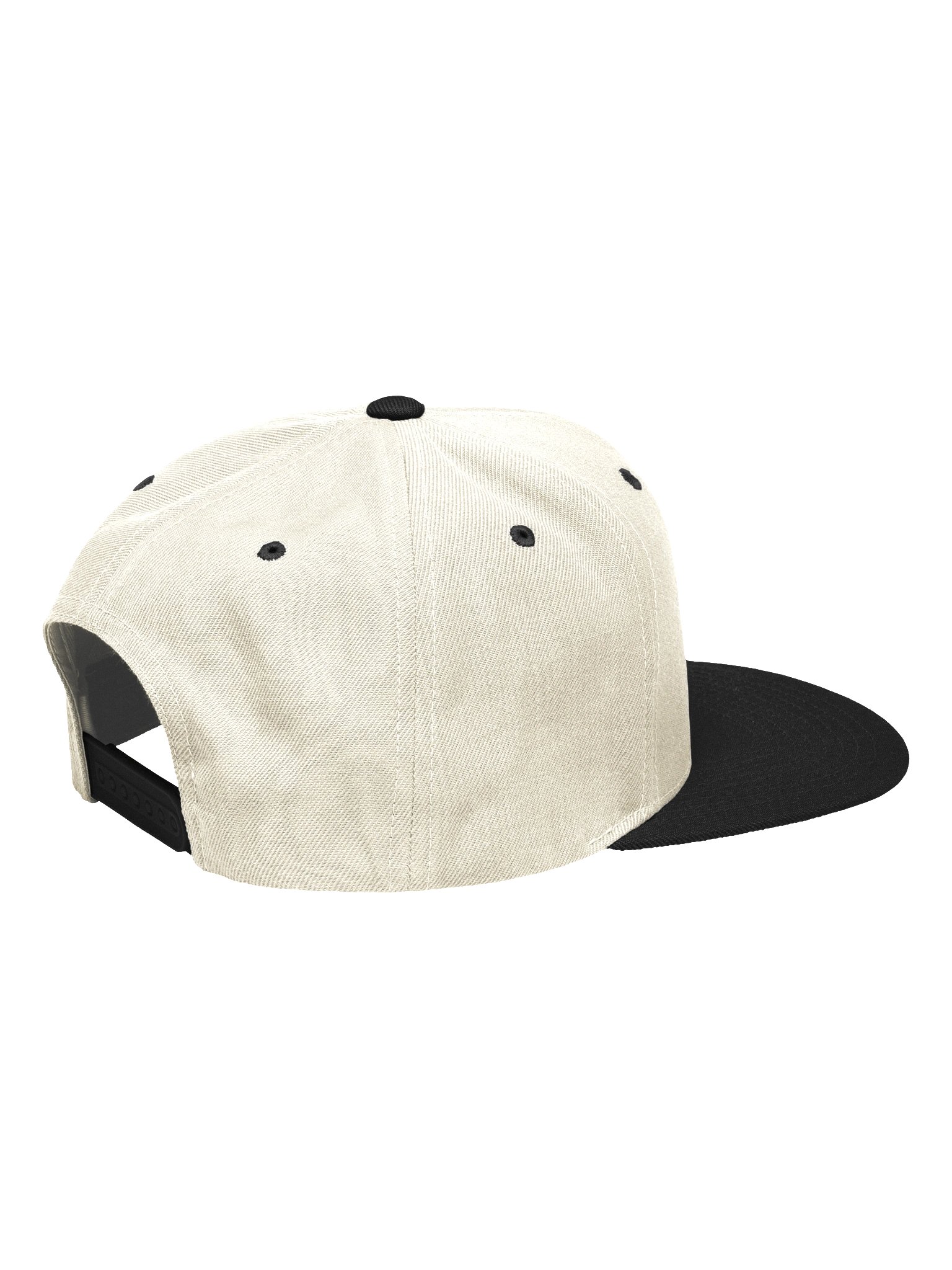WrestleTapes Gold Edition Hat product image (2)