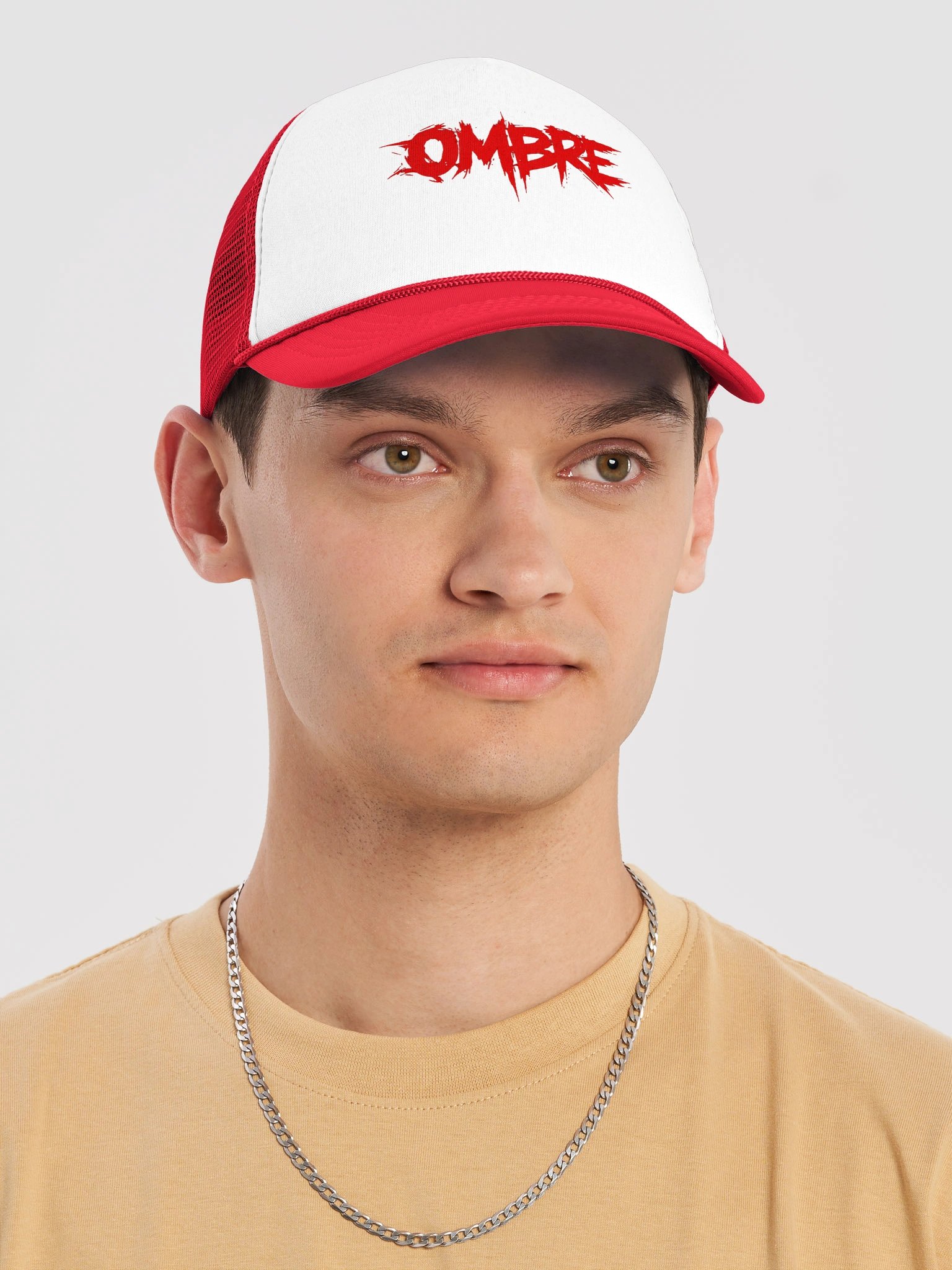 casquette Ombre product image (10)