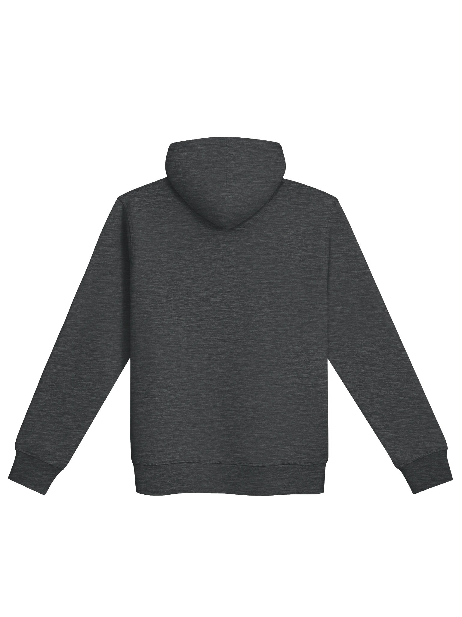 GrymmWar - Sexy Sinner Hoodie product image (2)