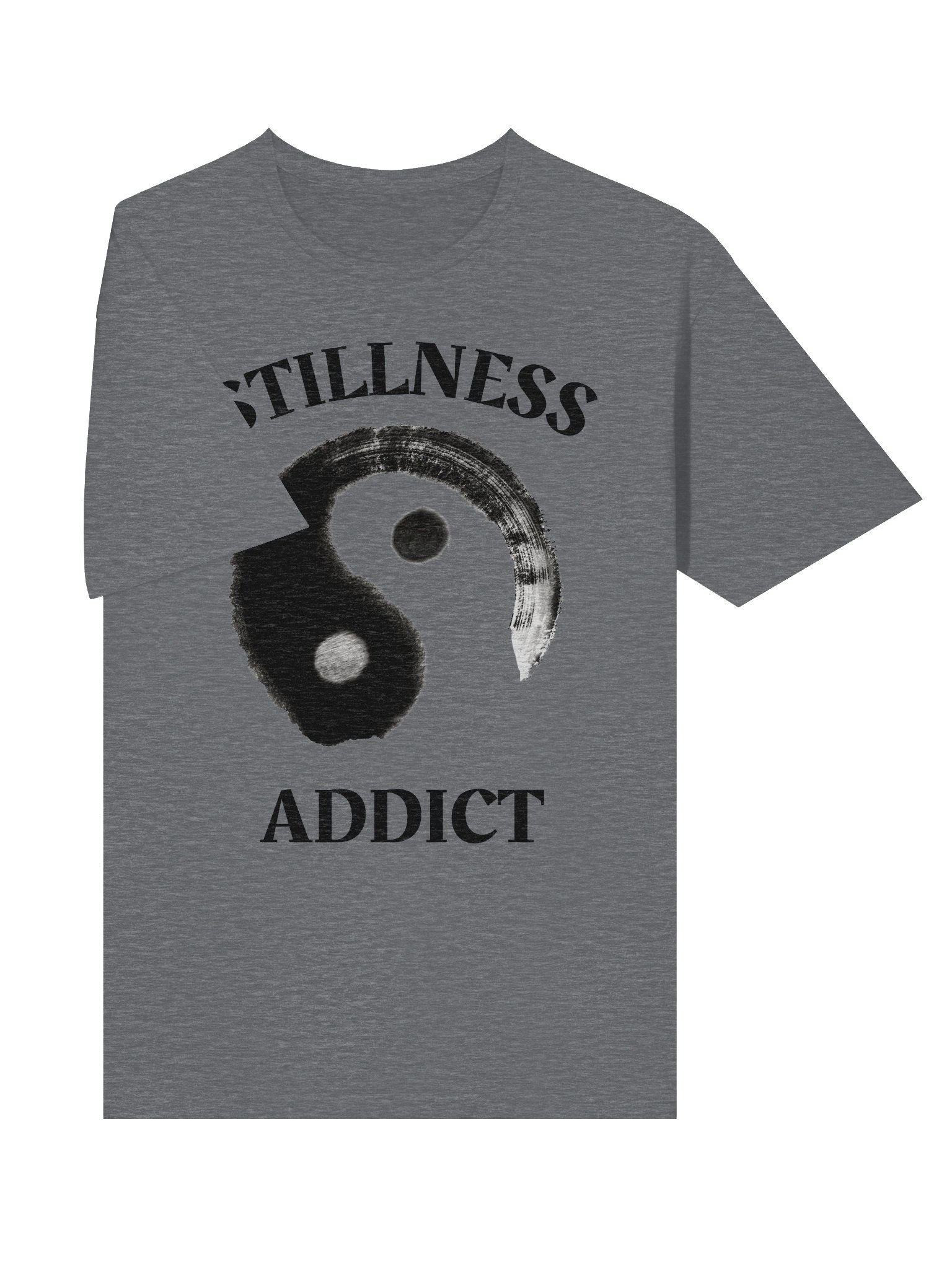 Stillness Addict product image (68)