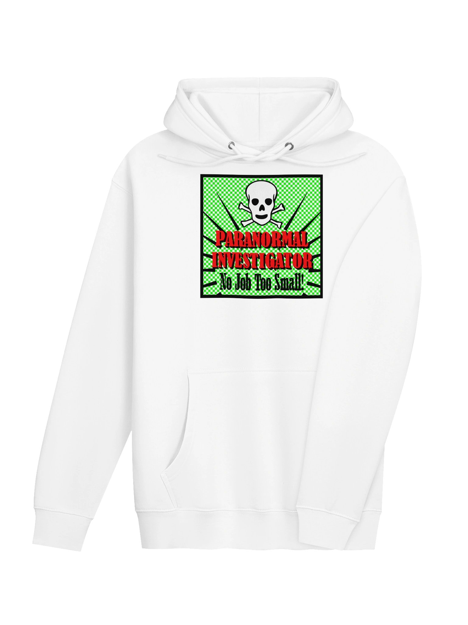 Paranormal Investigator product image (28)