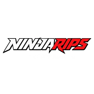 Ninja Rips