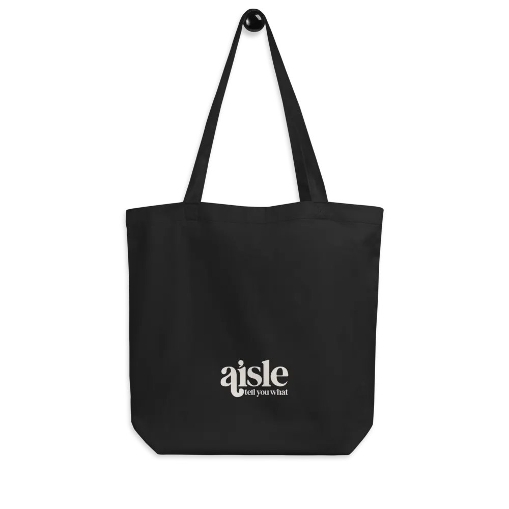 Aisle Runner Tote product image (9)
