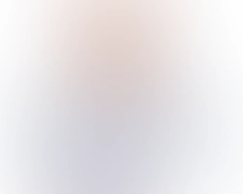 Audio thumbnail background