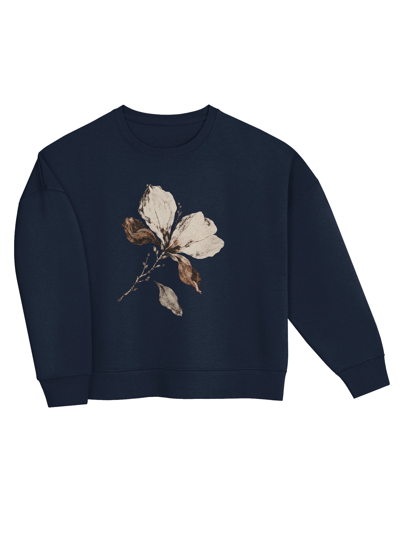 WINTER BLOOM product image (5)