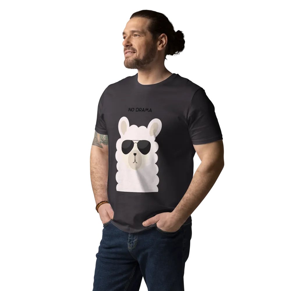 Cool Llama product image (12)