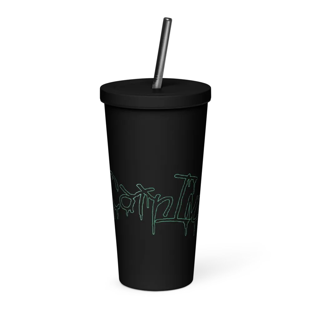 MangoCup product image (3)