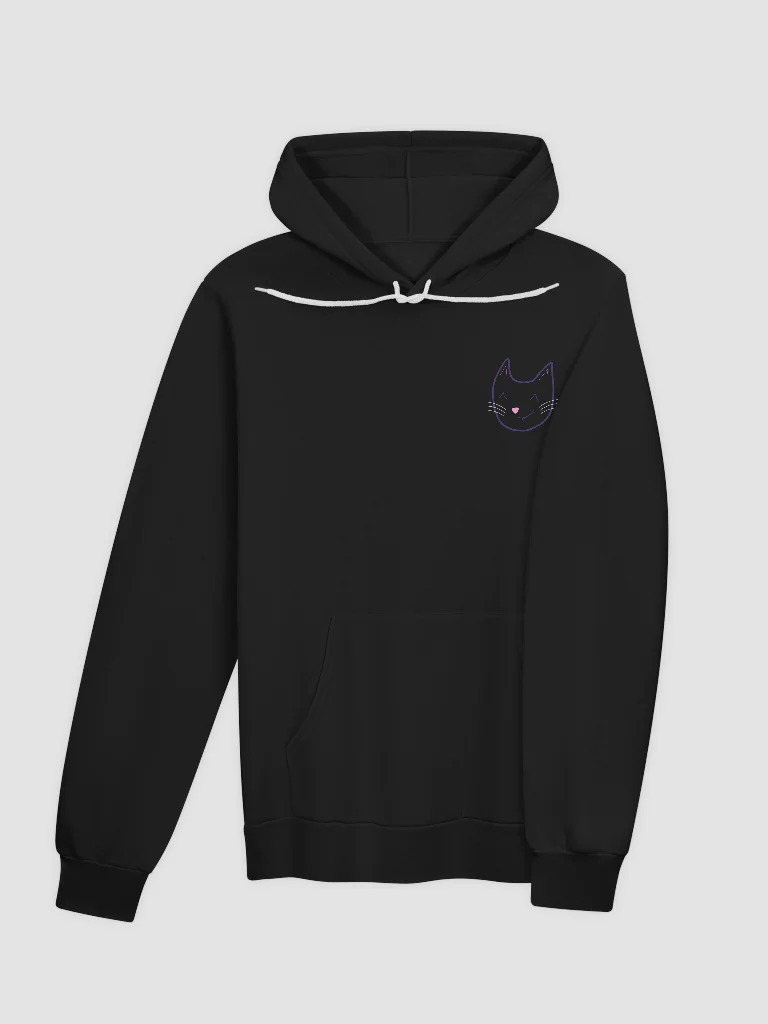 Atari Supersoft Hoodie product image (12)
