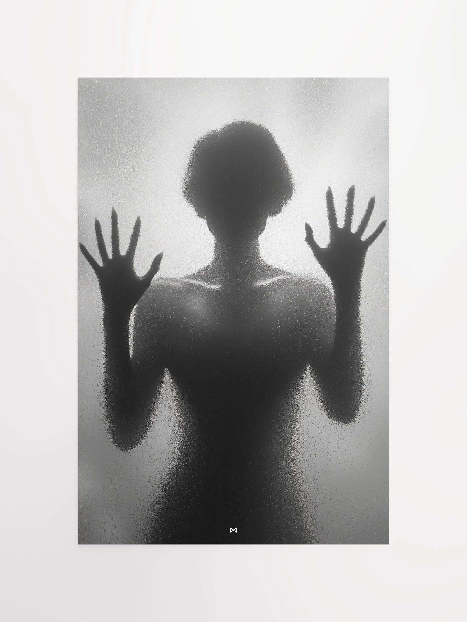 Art product image (3)