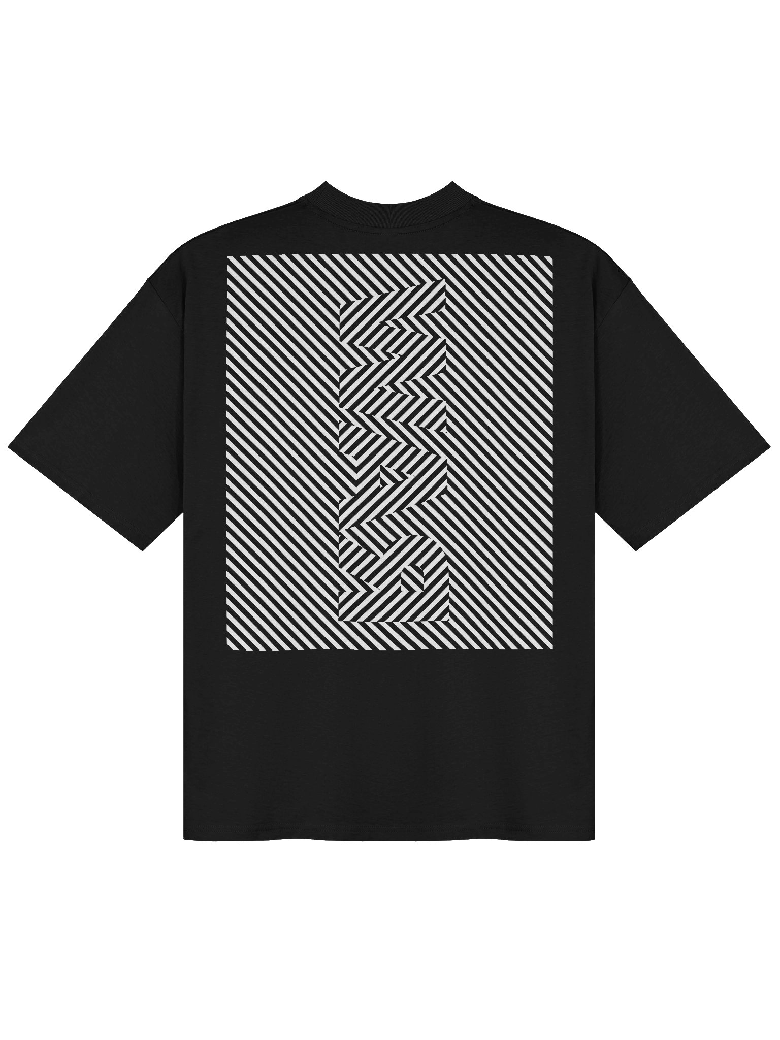 RAW-WAR NEGATIVE product image (12)