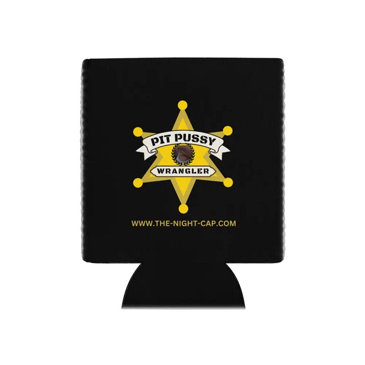Pit Wrangler product image (1)