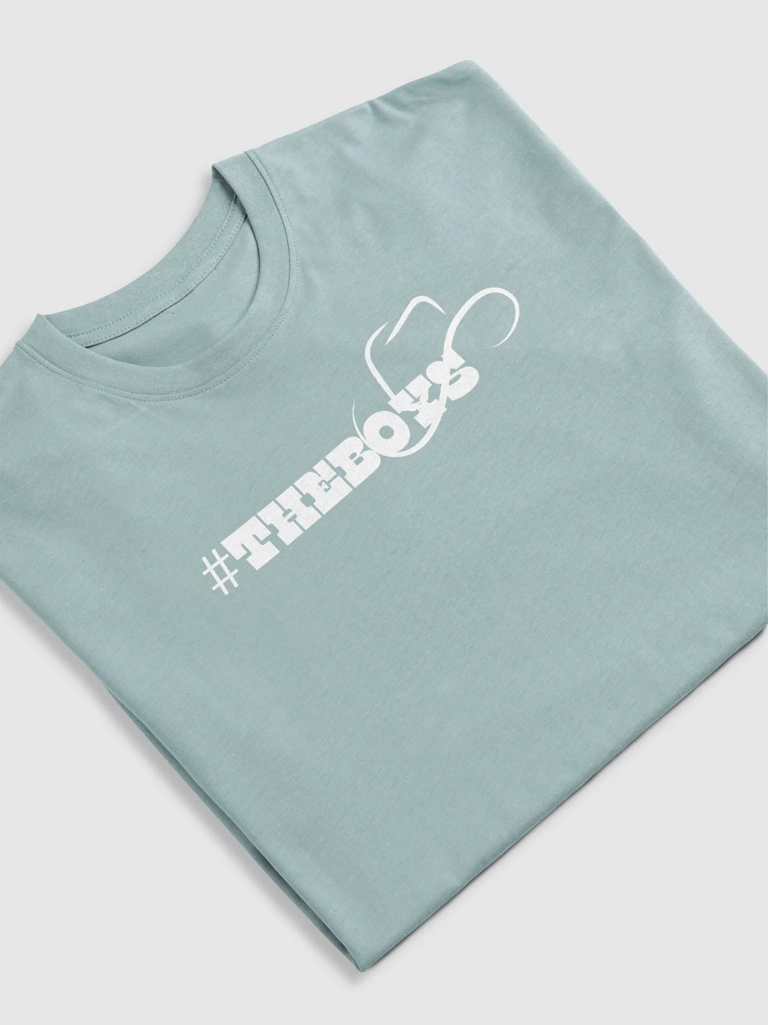 #Theboys product image (30)