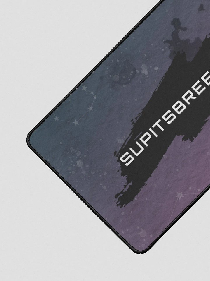 Breezy Mousepad! product image (2)