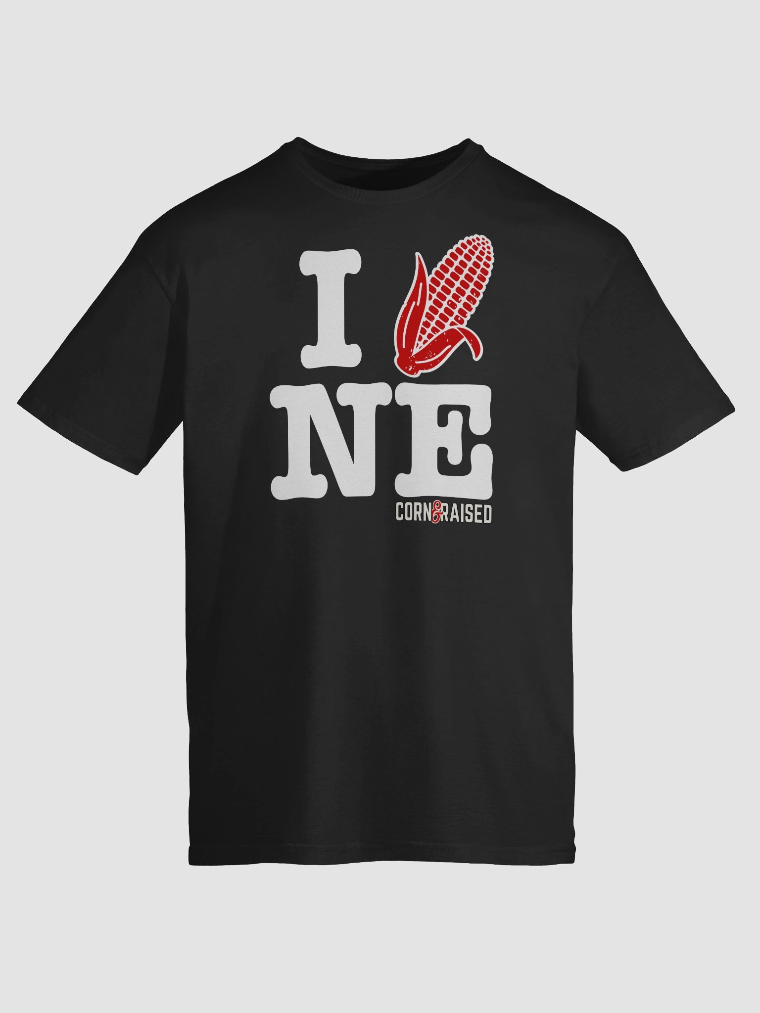 i Corn NE - Dark Mode product image (9)