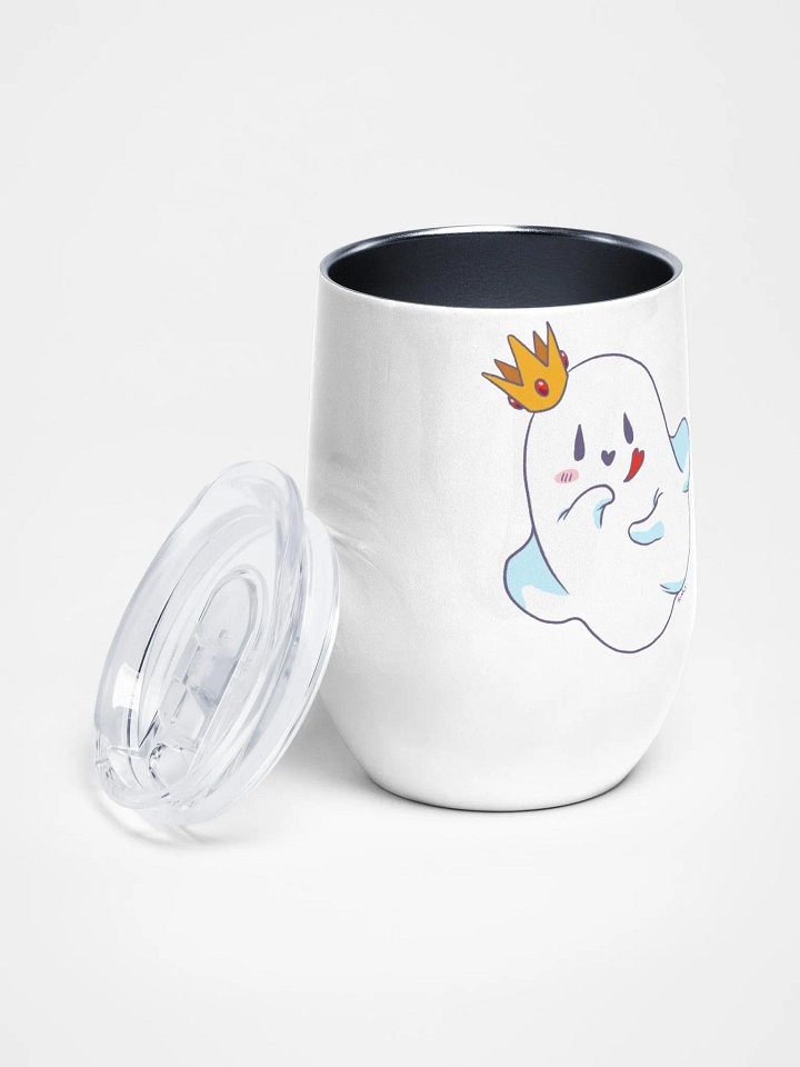 WaiBoo Love Mini Tumbler product image (1)