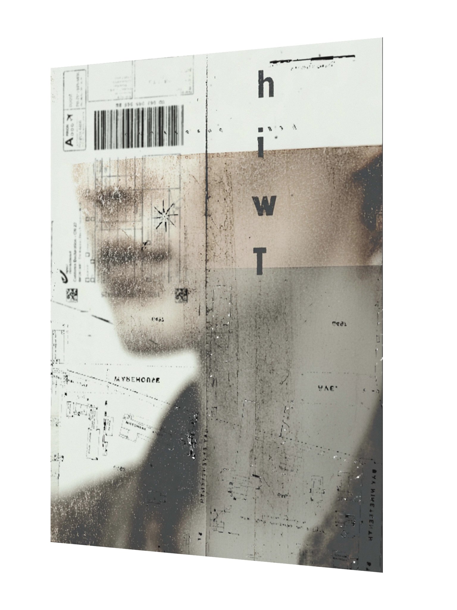 PRINTS 014 product image (2)