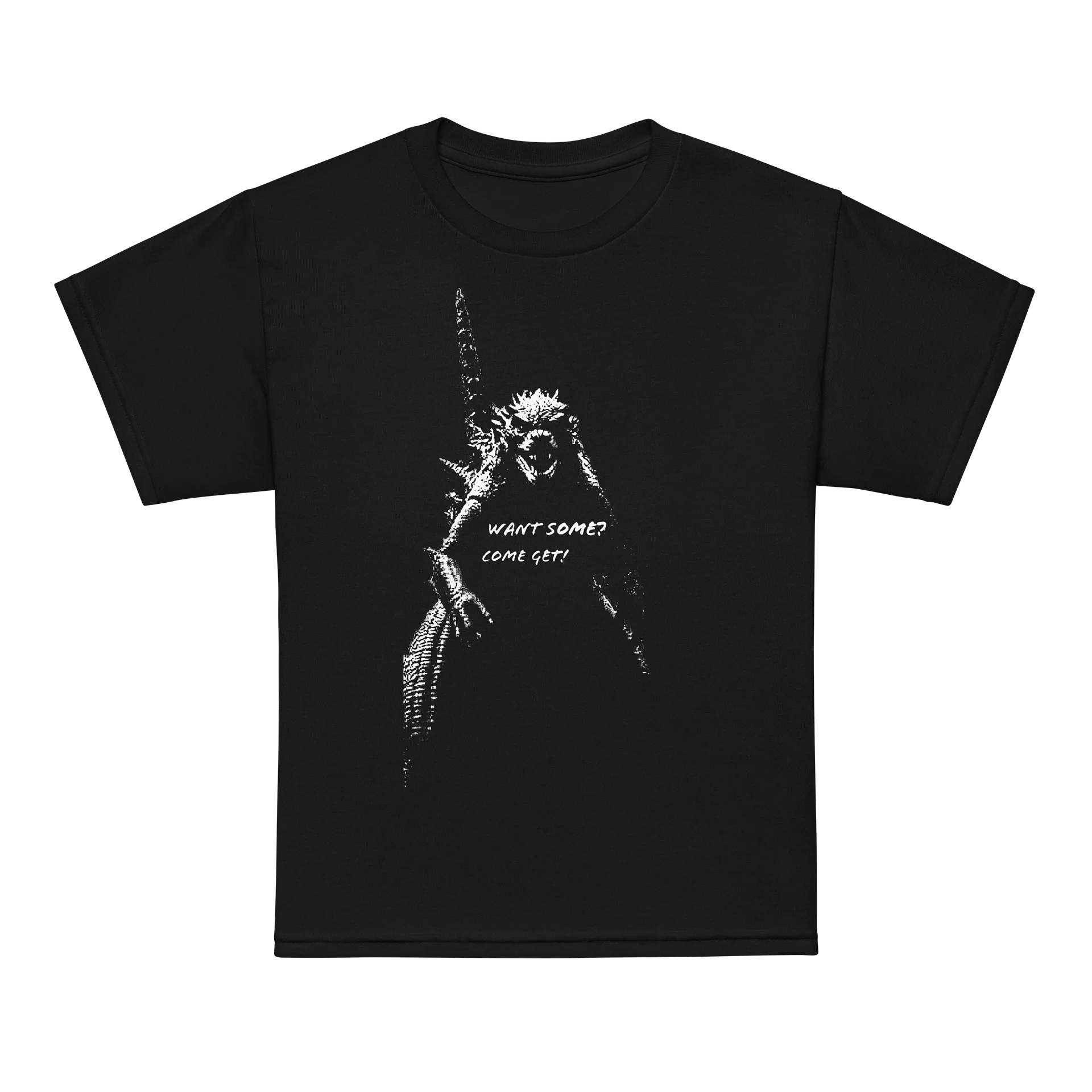 Get Some Goji Gildan Youth Sports Tee product image (5)