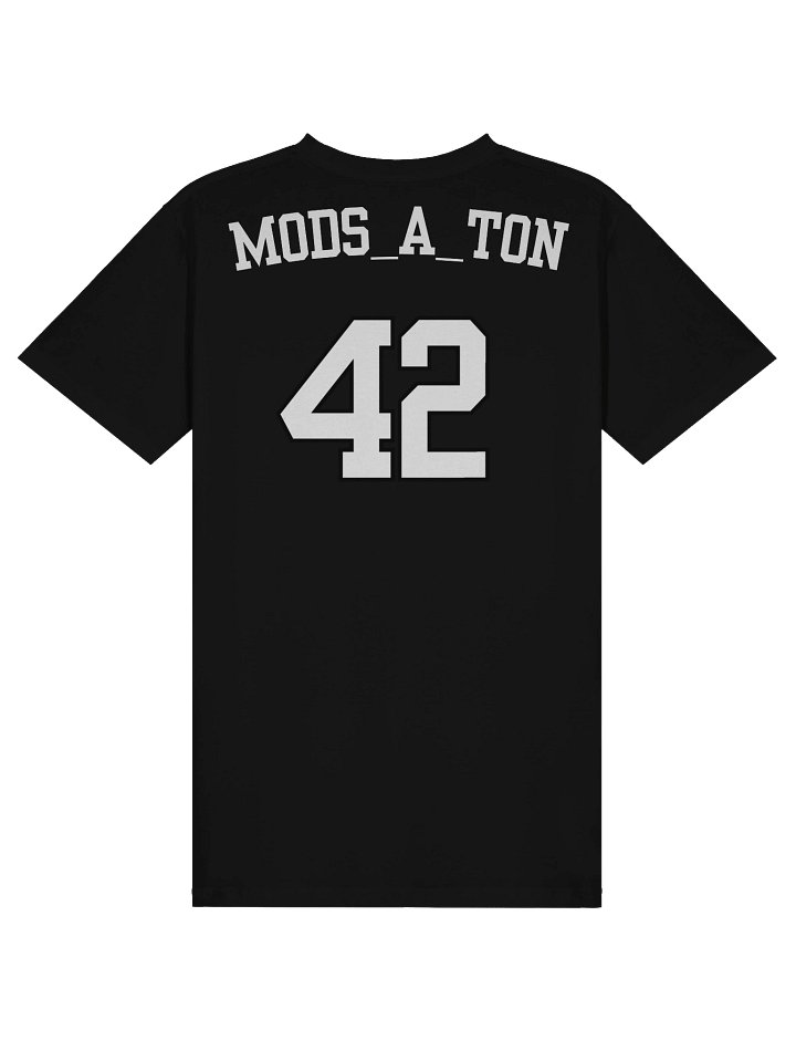 Mods_A_Ton Stream Team Edition product image (2)