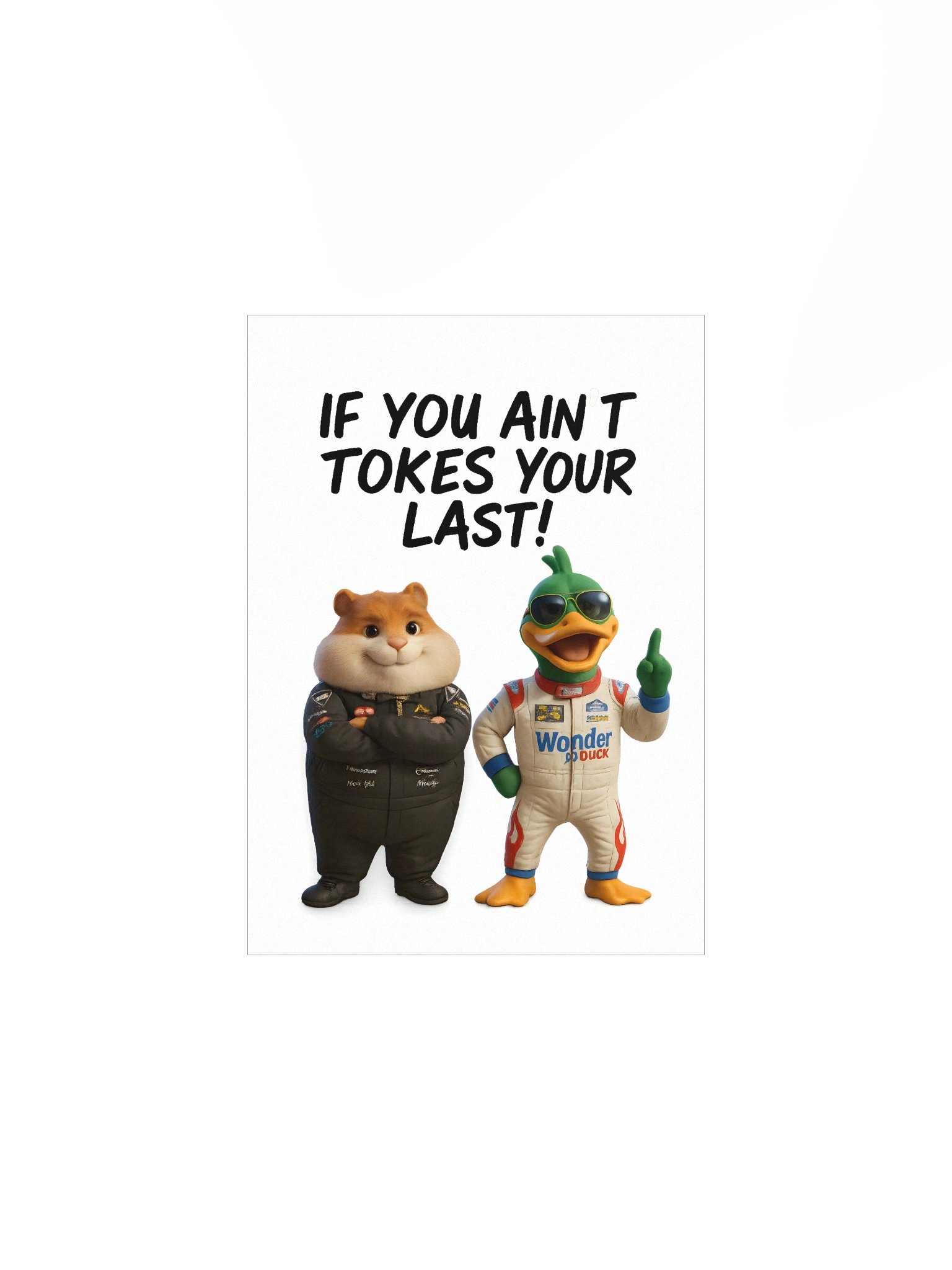 poster product image (1)