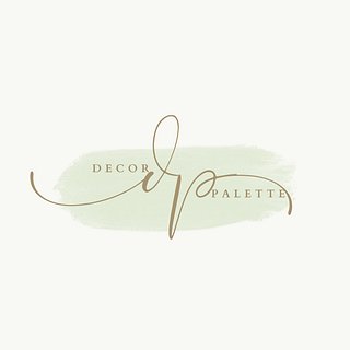 DECOR PALETTE