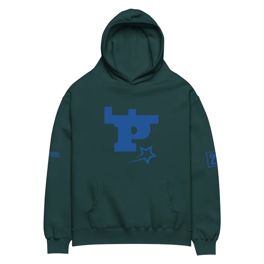 POLOFITNESS product image (2)