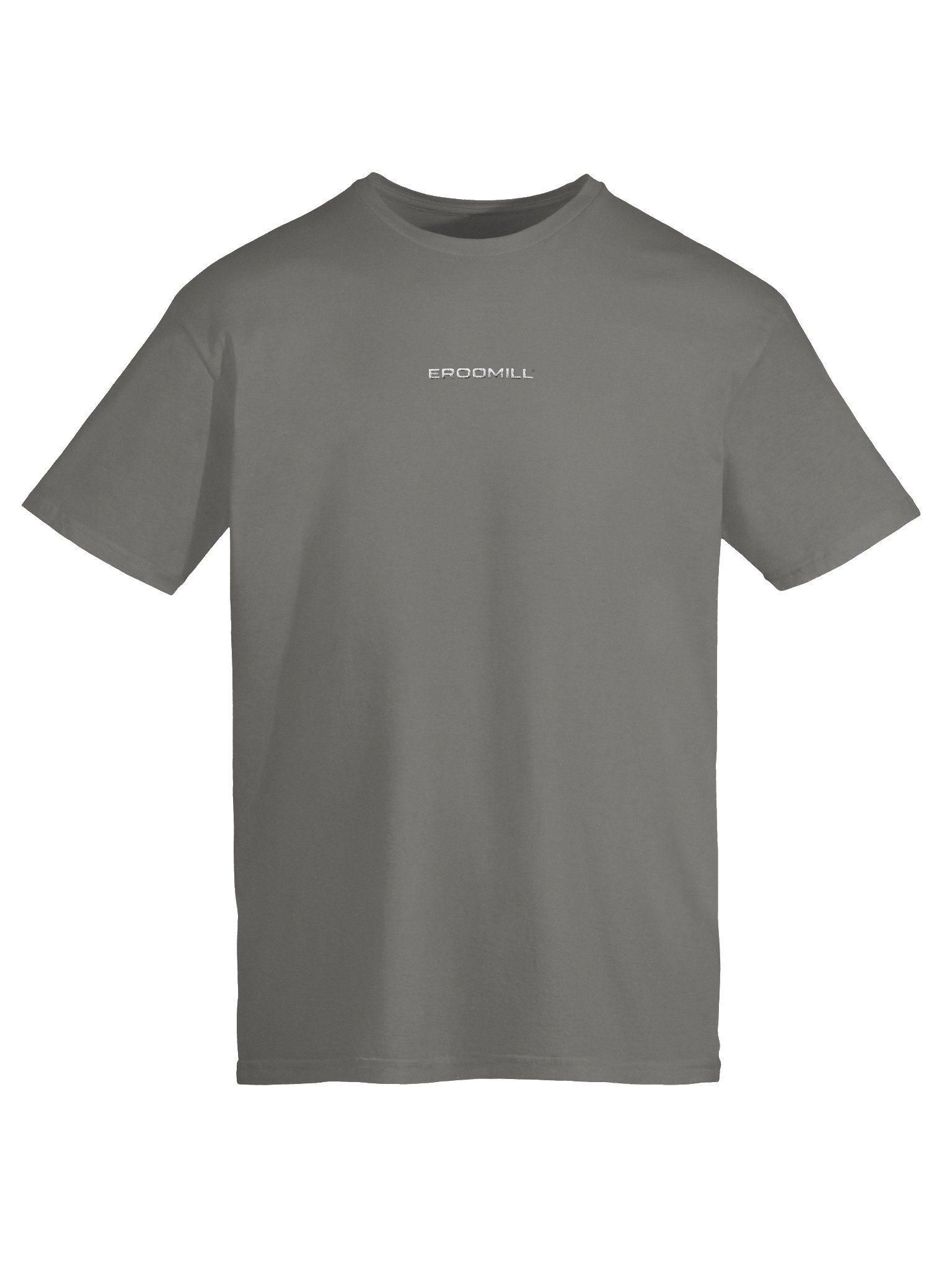 Eroomill Unisex Softstyle T-Shirt product image (11)