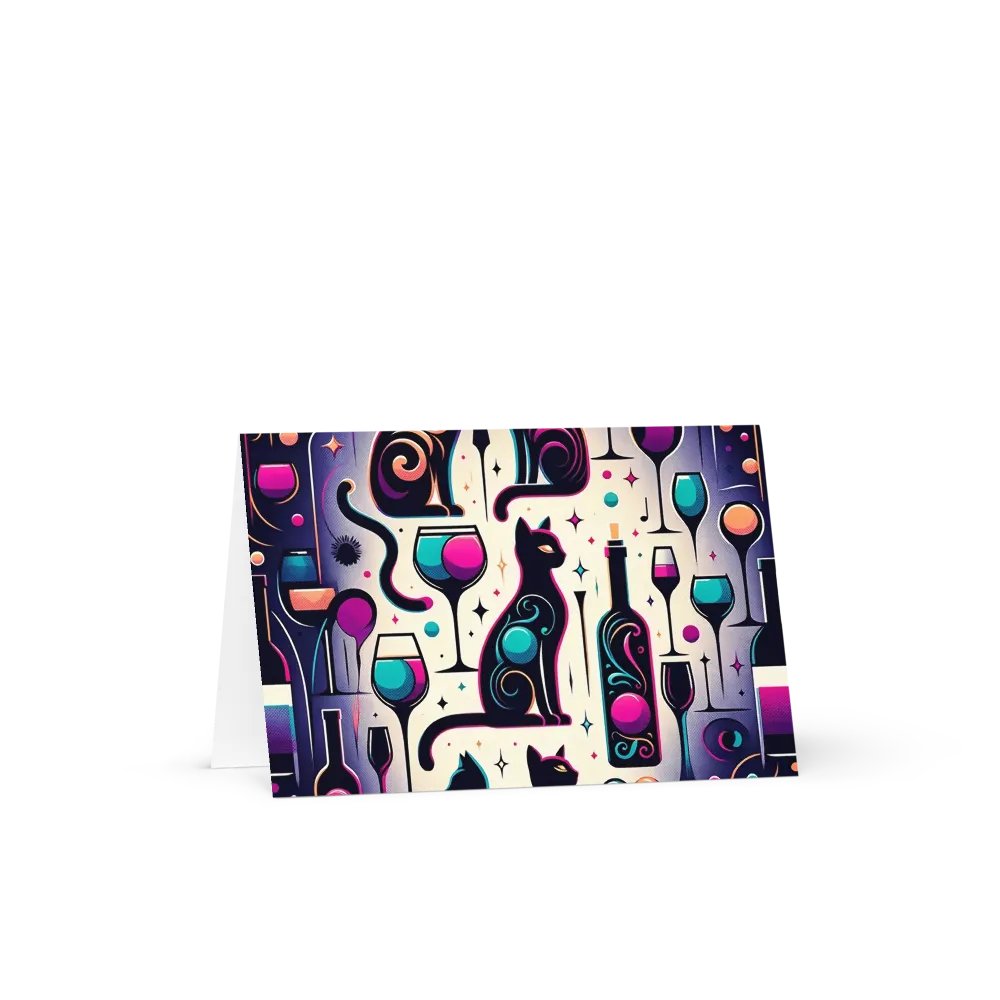 Greeting Card product image (19)