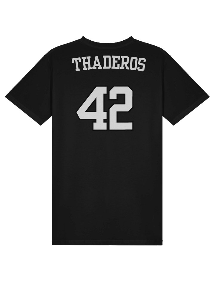 Thaderos Stream Team Edition product image (2)