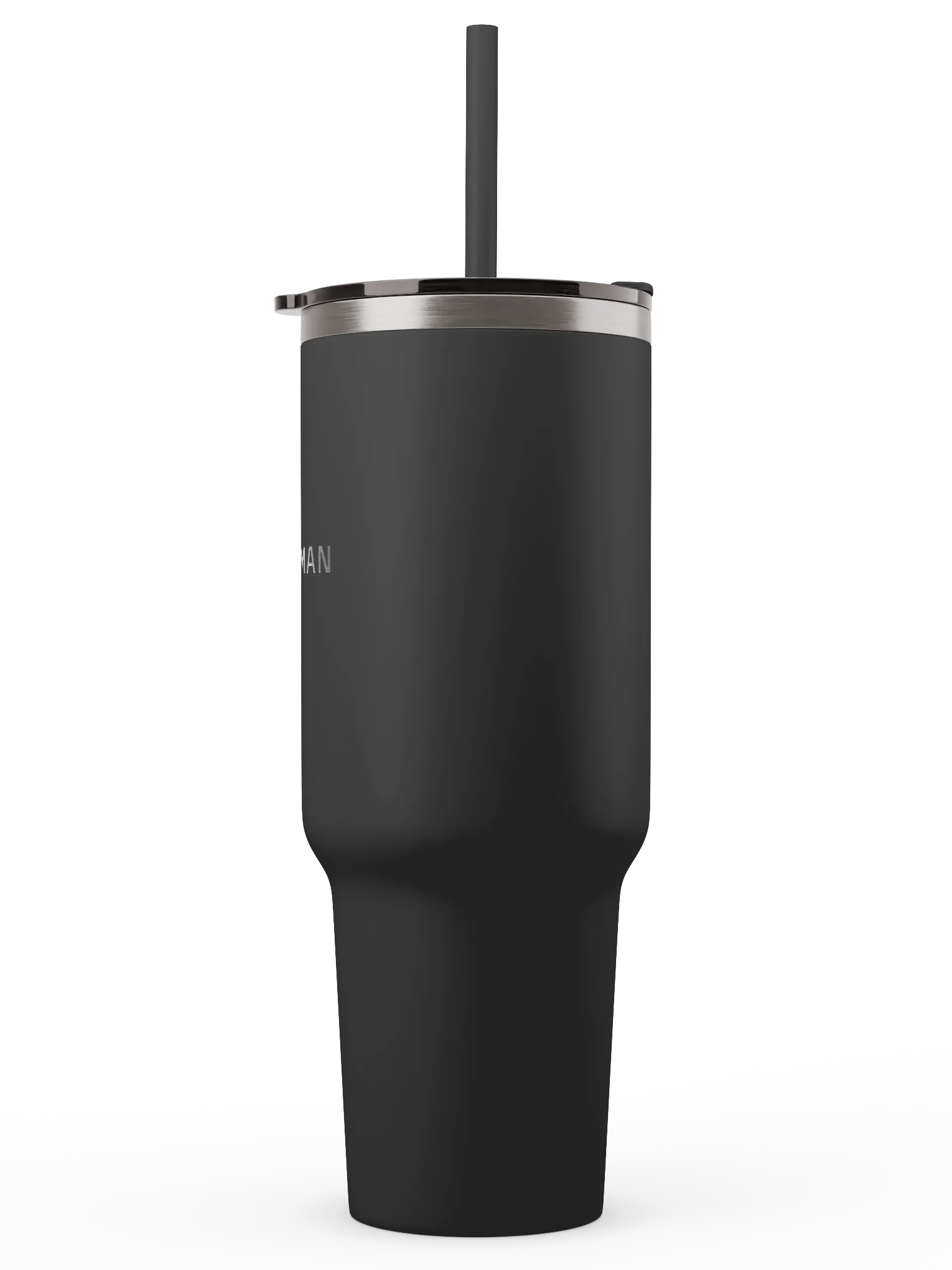 MoonMan Travel Tumbler product image (2)