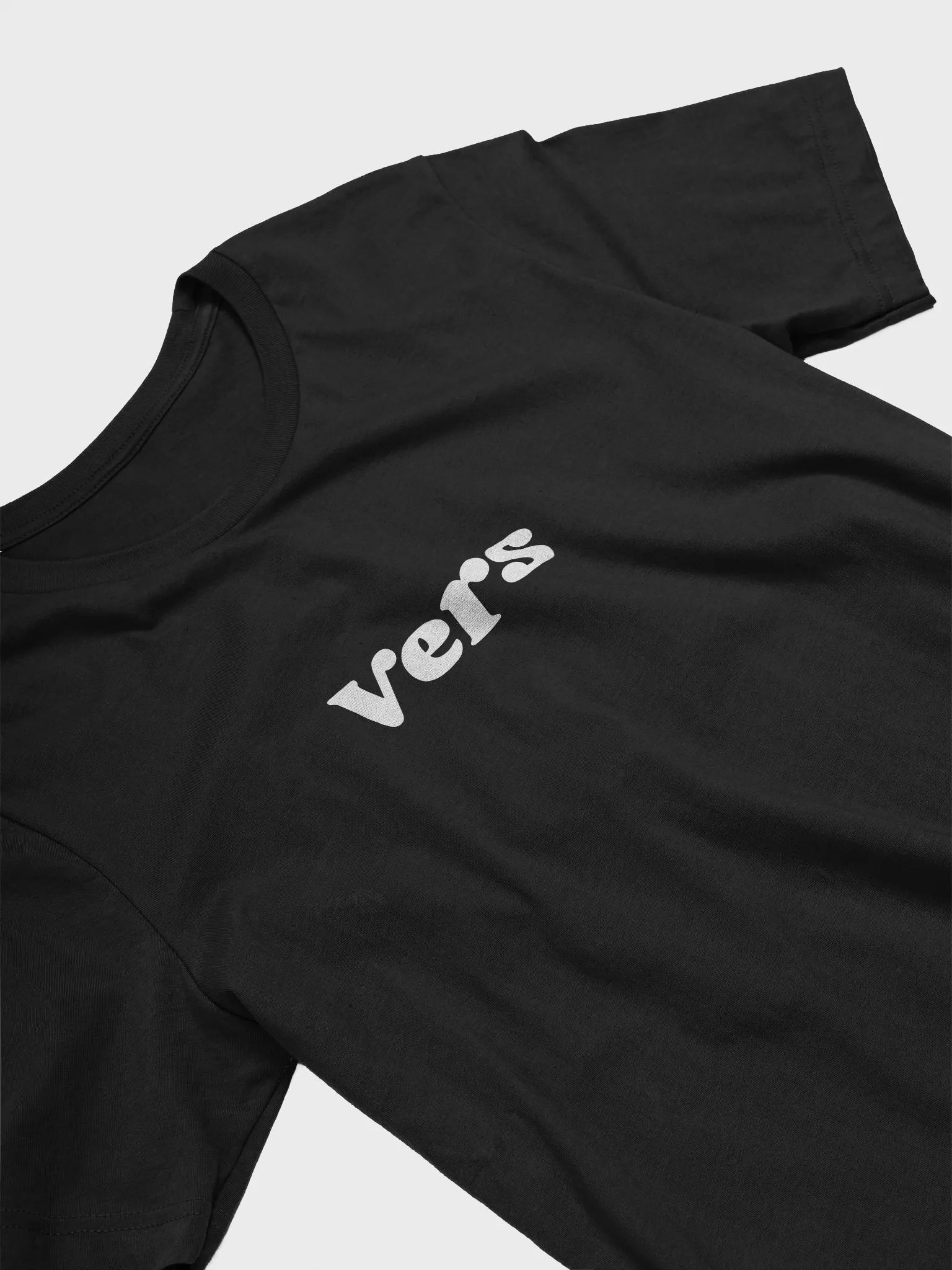 Vers Shirt product image (3)