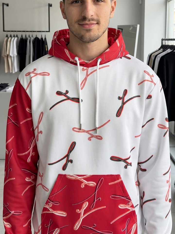 Surgical Precision #2| Hoodie product image (1)
