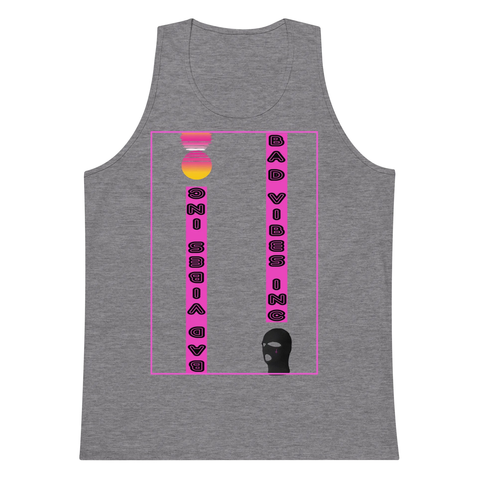 Card Tank product image (5)