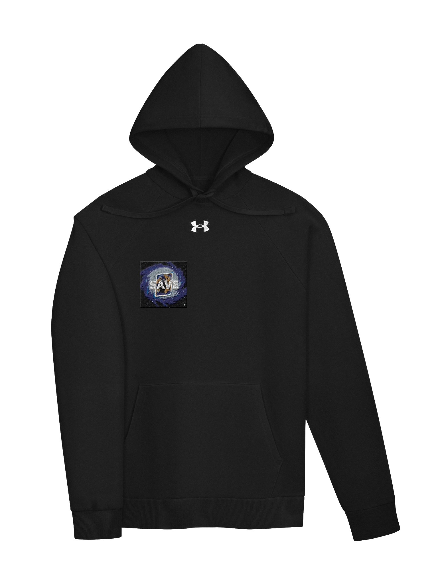 SAVE merch product image (11)