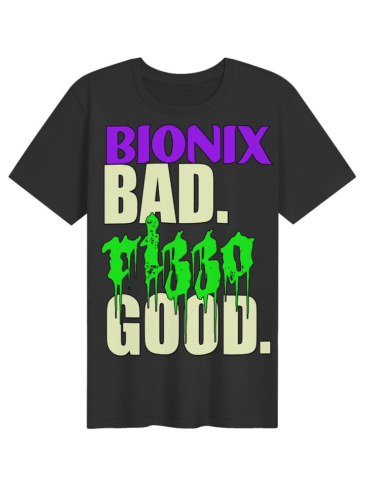 BIOBADRIZZOGOOD product image (21)