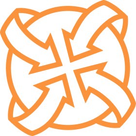 Nexus Mods